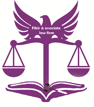 Fikir Law Office